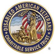 Disabled-American-Veterans-DAV-Charitable-Service-Trust-Logo