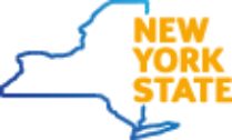 nygov-logo