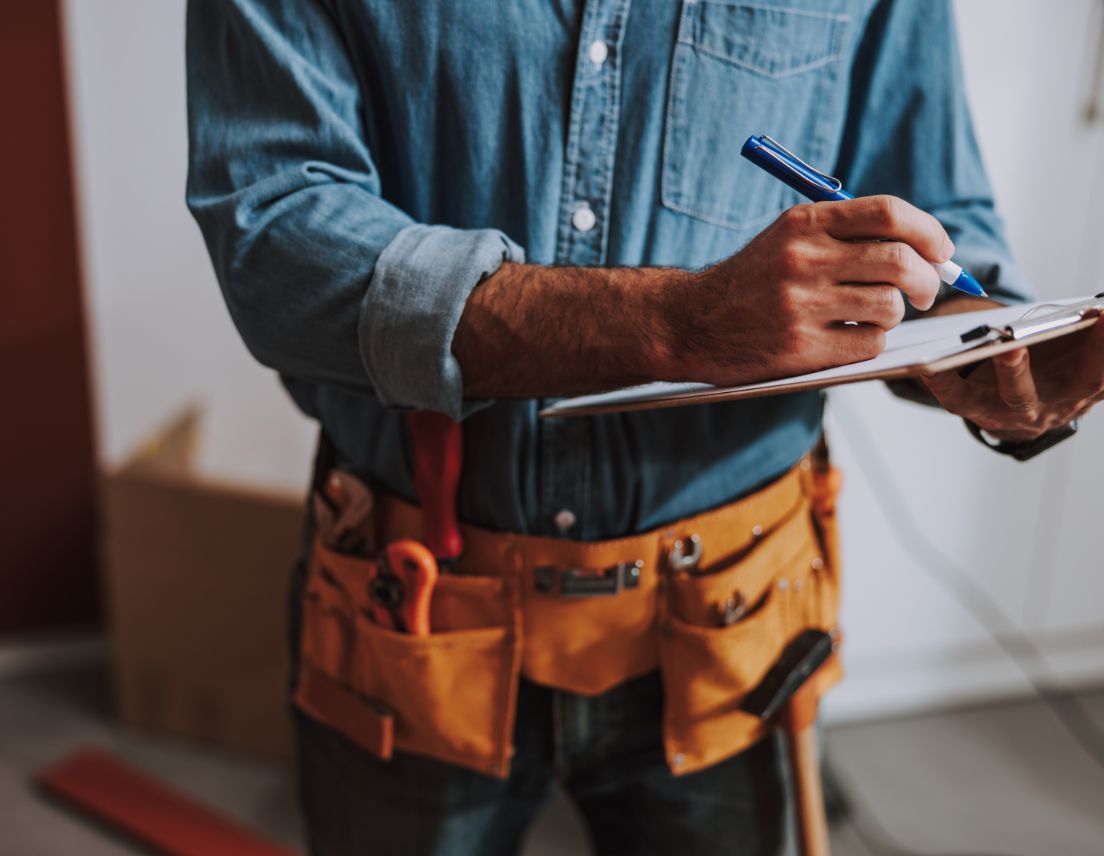 Home RepairAccessibility Featured